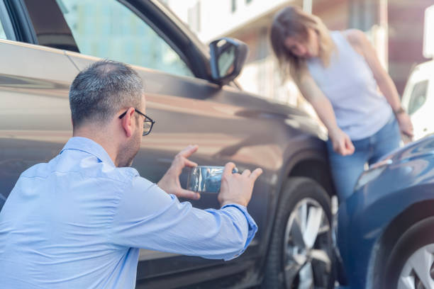 Car insurance rates in New Milford